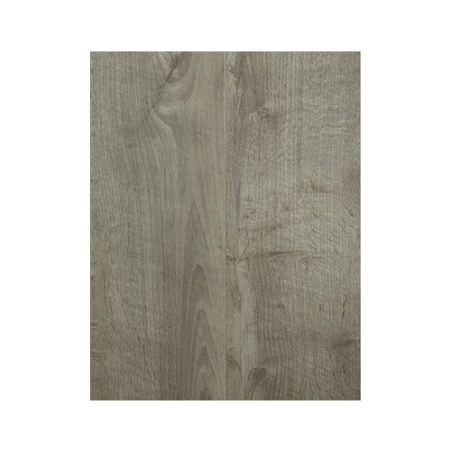 Ламинат Berry Alloc Trendline Pro 1142 (6009) Кембридж 1288 x 190 x 8 мм (2.202 м2)