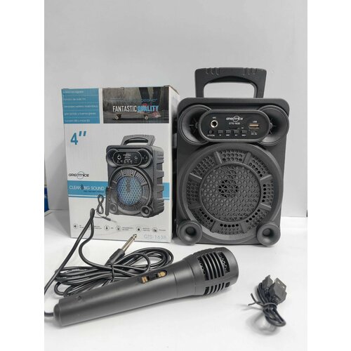 Колонка 250000₽