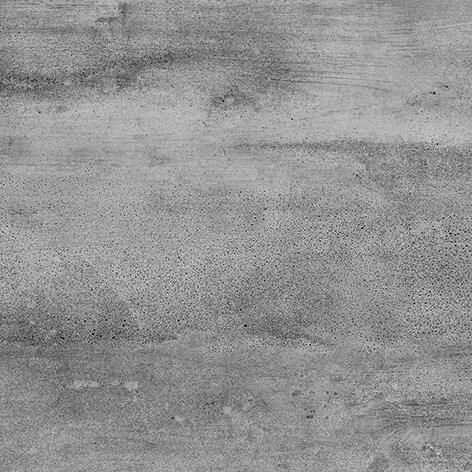 Плитка из керамогранита Laparet Concrete 40х40 см 1.76 м² темно-серый