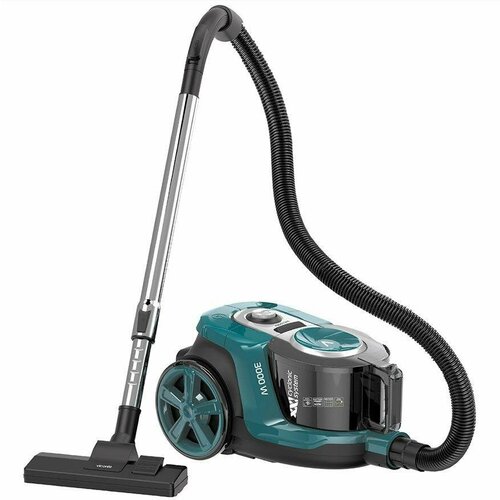 Пылесос Viconte VC-395 773300₽