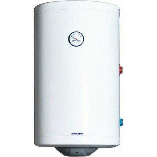 Водонагреватель Metalac Combi Pro W R 150 белый 173256 7587300₽