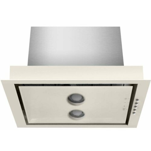 Вытяжка GEFEST BO 4603 B81 кремовый 14807₽