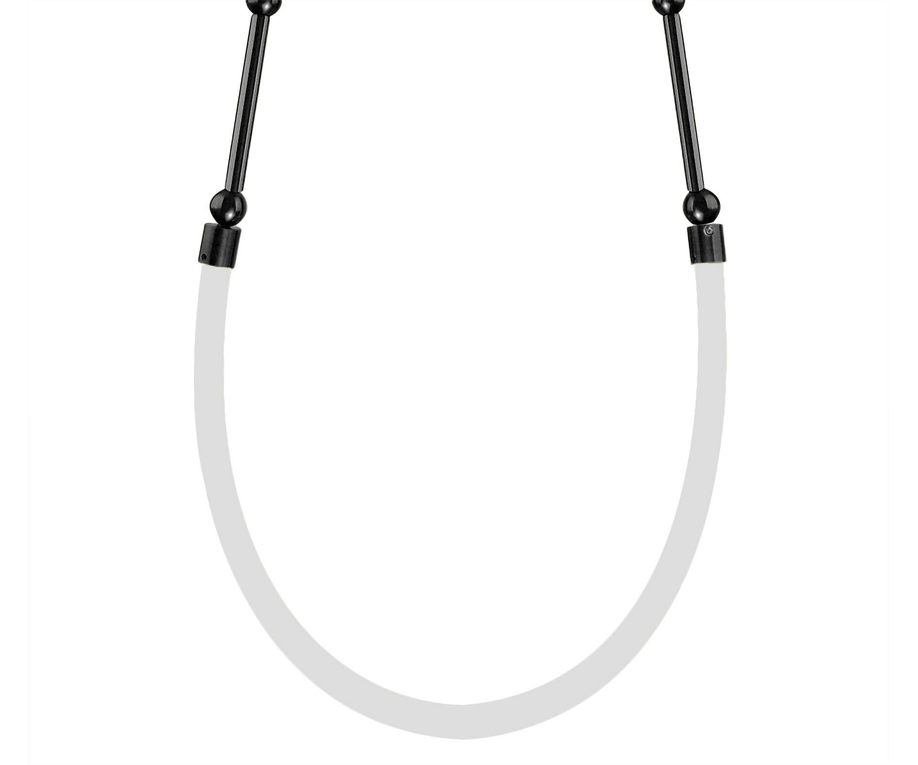 Подвесной светильник Kink Light Бофорт 08060-1A,19 — фото 1