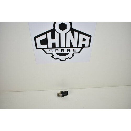 Датчик давления топлива CDTI 1.3 Opel Combo C 01-11