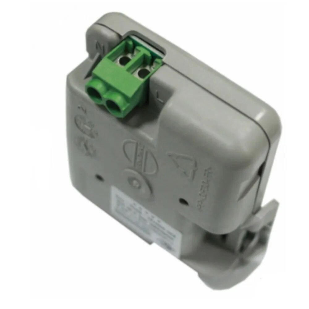 Термостат электронный для водонагревателей Ariston 65108564 TBSE 8A T70 CU70 MTS401UN (без датчика)