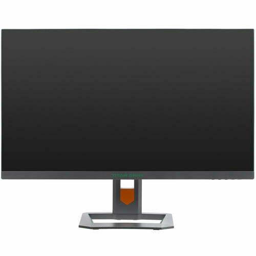 Монитор Titan P27A6S 5142400₽