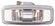 Поворотник в крыло NISSAN TEANA 03-/BLUEBIRD SYLPHY 05-/MURANO 03...