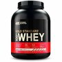 Optimum Nutrition 100% Whey Gold standard, 2270 г (Шоколадно-арахисовое масло)