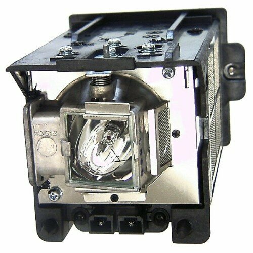 Оригинальная лампа без модуля для проектора AH-55001
