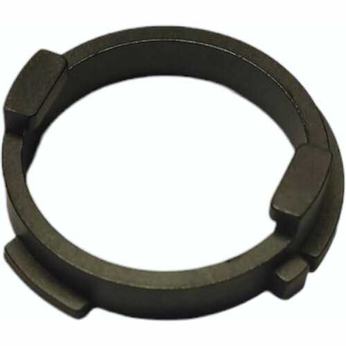 JC72-00814A подшипник тефлонового вала правый для принтеров Samsung SCX-511251155312Ph3420 345₽