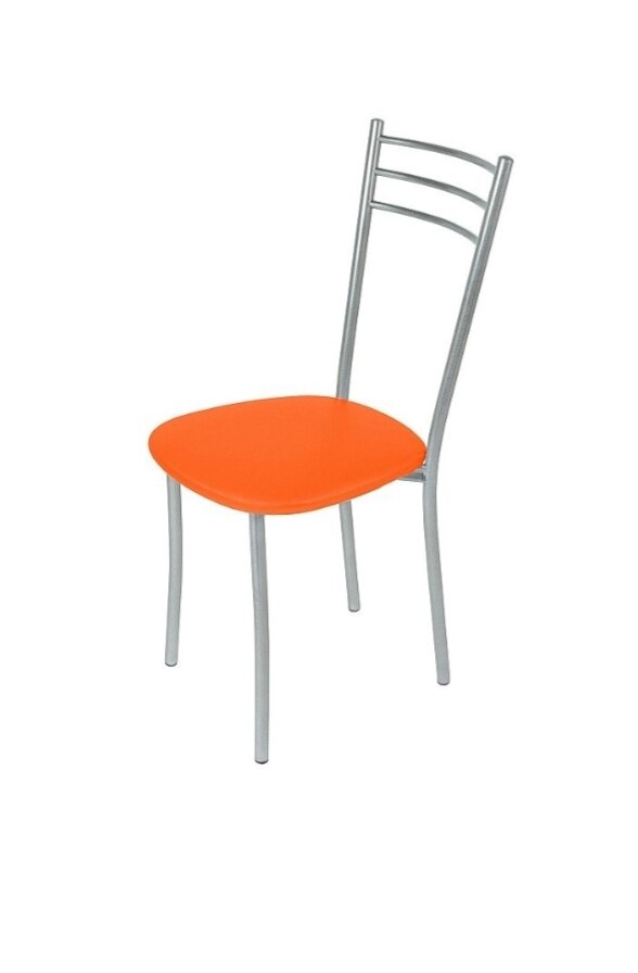 фото Стул VIOLA Orange