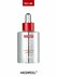 MEDI-PEEL Peptide 9 Volume Bio Tox Ampoule PRO Интенсивно восстан...