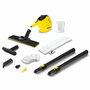 Пароочиститель KARCHER SC 1 EasyFix