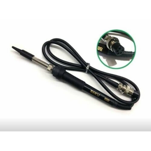 Паяльник для паяльной станции BAKU 936 102000₽