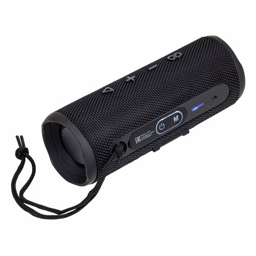 Беспроводная акустика HIPER H-TQ3 4499₽