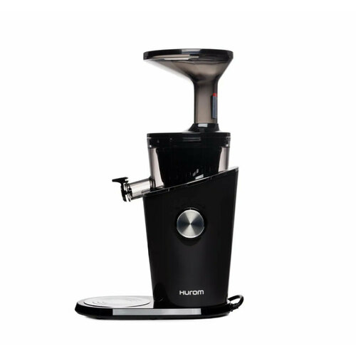 Соковыжималка шнековая HUROM H100S 5200000₽