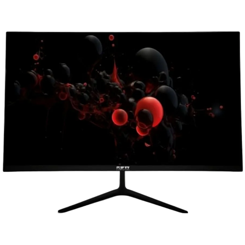 Монитор RDW Computers RDW2426C черный 1497800₽