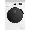 Фото Beko WSPE 6H612 W/A