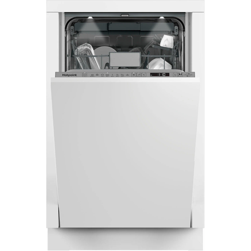 Посудомоечная машина Hotpoint-Ariston HIS 2D85 DWT 4510200₽