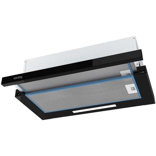 Вытяжка Korting KHP 5512 GN 1499000₽