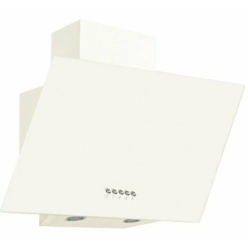 Вытяжка Oasis NP-60I FR БЕЖ 500 куб мч 1303500₽