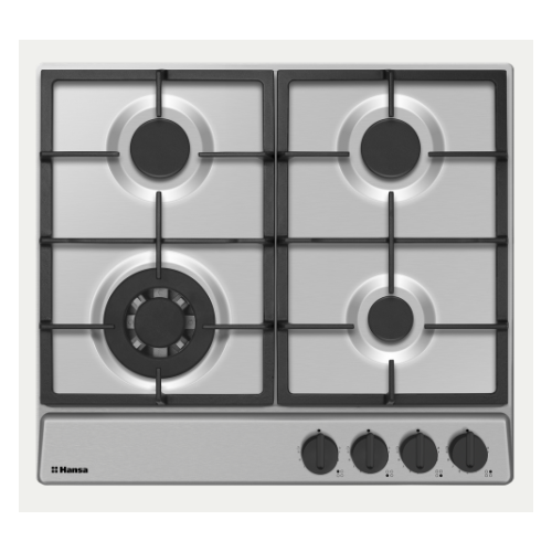 Варочная поверхность Hansa BHGI651550 1664800₽
