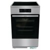 Фото Gorenje GEIT5C60BPG