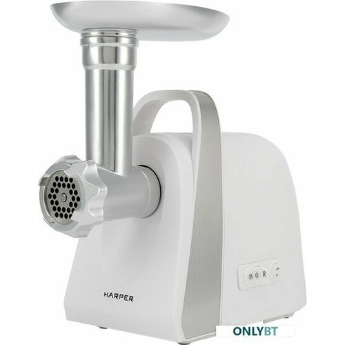 Мясорубка Harper HMG-2011 806700₽