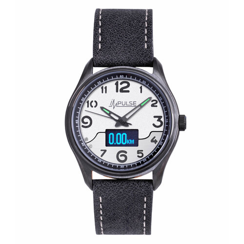 203SMART73884483 Часы SMART 1190000₽