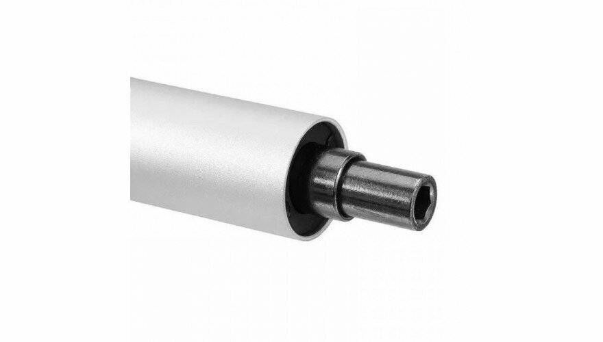 Электрическая отвёртка Xiaomi Wowstick Try 20 in 1 — фото 1