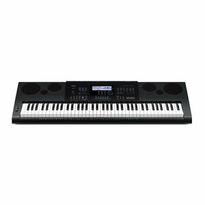 CASIO WK 6600