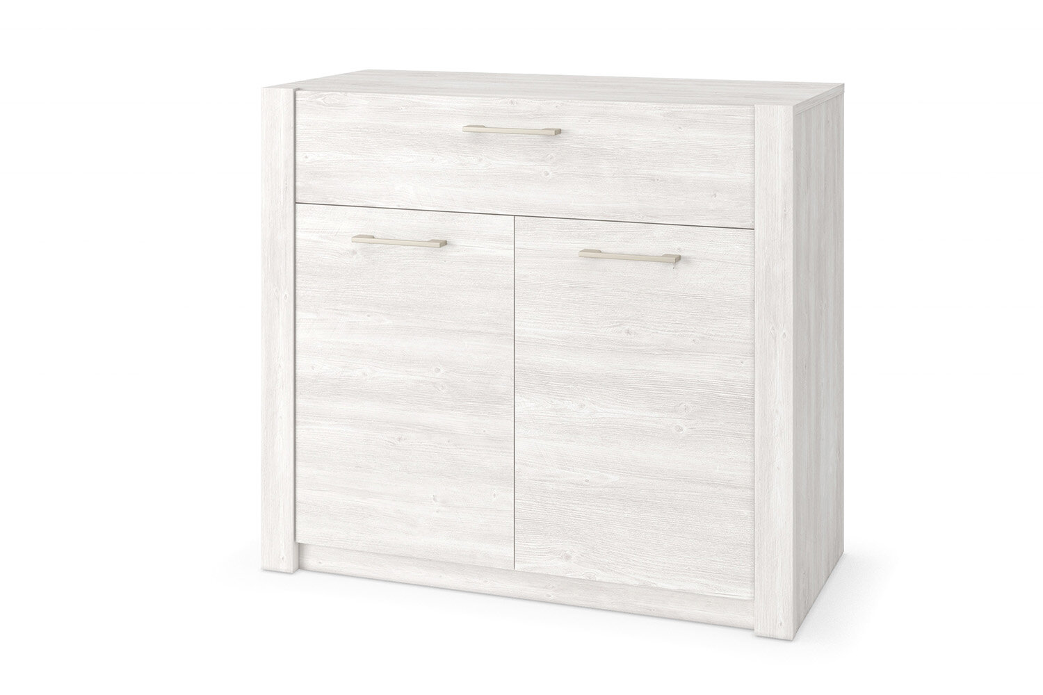 фото Комод Hoff Вирджиния