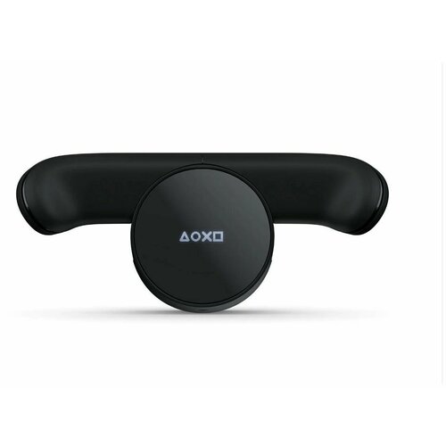Накладка с задними кнопками Back Button Attachment Дополнительные кнопки для джойстика геймпада PS4 Доминатор Сменные лепестки для dualshock 4 249000₽