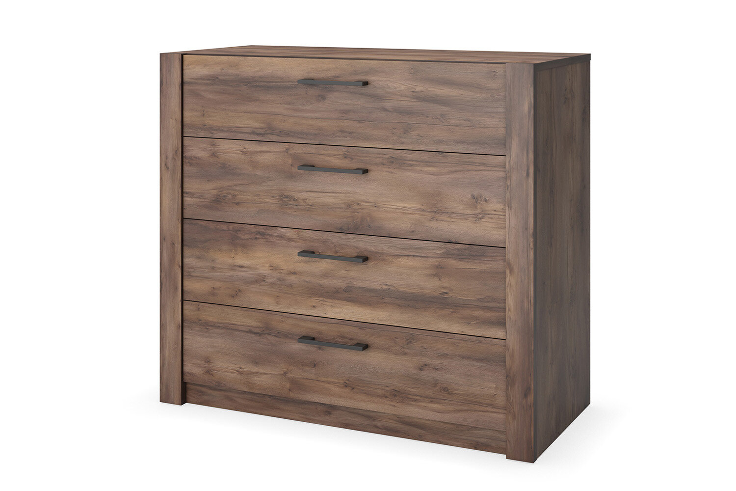 фото Комод Hoff Вирджиния