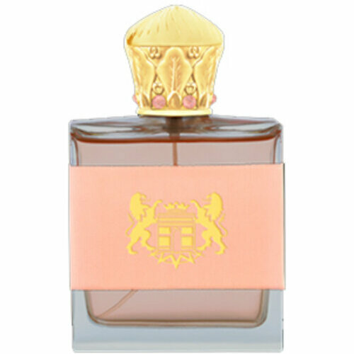 LArc Женская парфюмерия LArc Balade Tiare de Tahiti 100 мл 5870₽