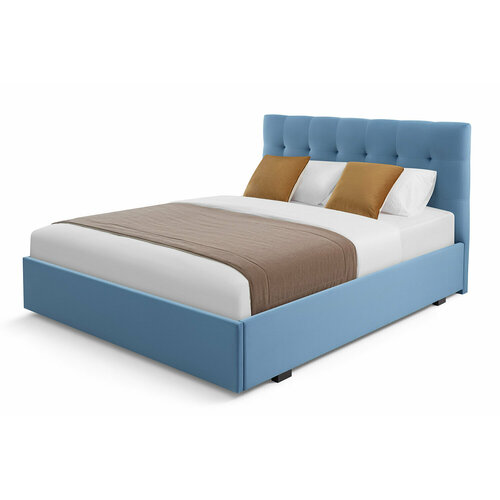 Каркас кровати SOLANA Angela 23999₽