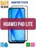 Защитное стекло для HONOR 9С / Huawei P40 Lite E/ для Хонор 9Ц , ...