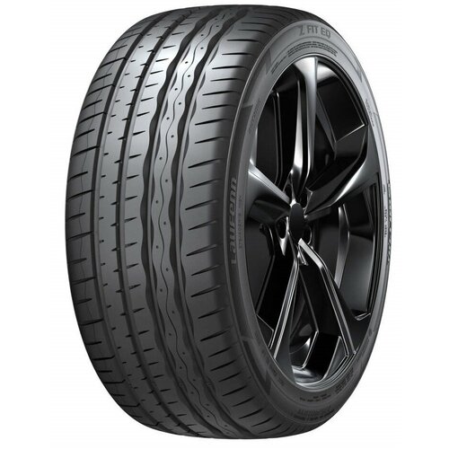 Летние шины Laufenn Z-Fit EQ LK03 275/40 R18 103Y