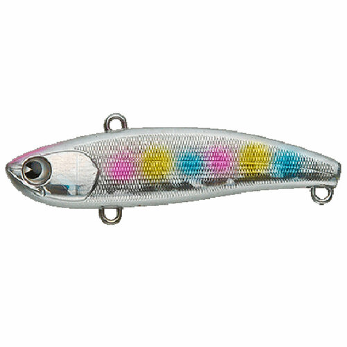 фото Воблер ima (vib) koume 60 11гр #ku60-104