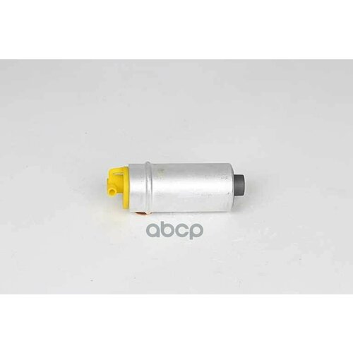 Насос Топливный Мотор Электр BSG AUTO PARTS арт BSG 15-830-008 8990₽