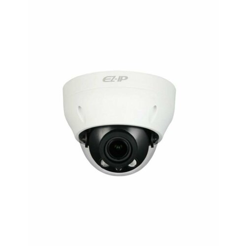 Видеокамера IP Dahua EZ-IPC-D4B20P-ZS 28-12мм 1312300₽