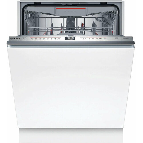 Bosch SMV6ECX93E