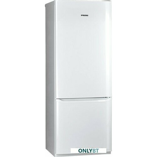 Холодильник Pozis RK-102 2497000₽
