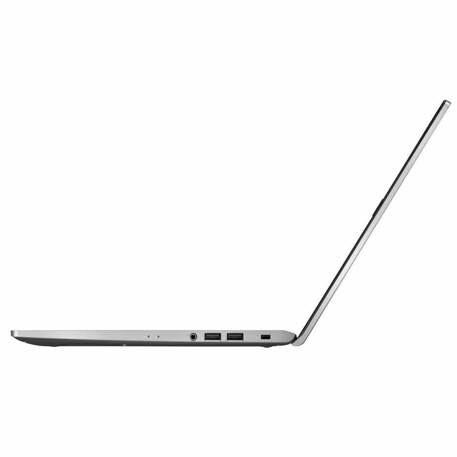 Ноутбук ASUS A516JP-EJ463 — фото 20