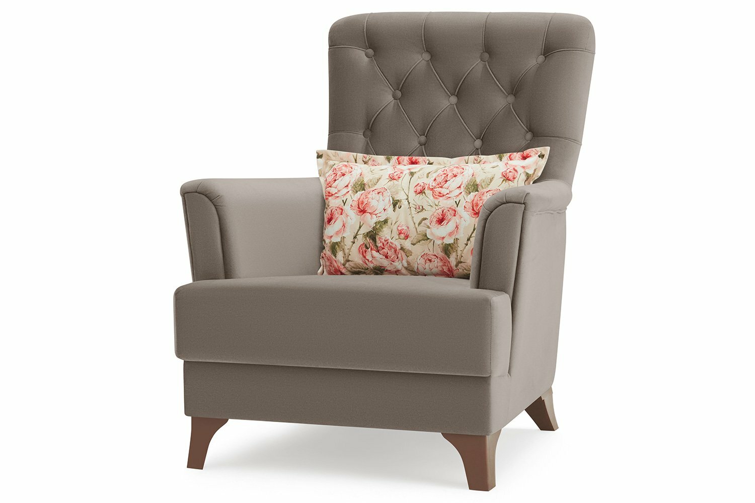 фото Кресло Hoff Сиеста