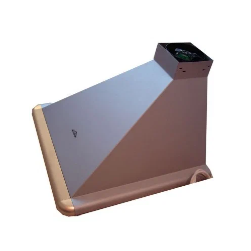 Вытяжка Вытяжка ELIKOR Сатурн 60П-180-В1Л медный антикмедьзол 2 шт в уп 750600₽