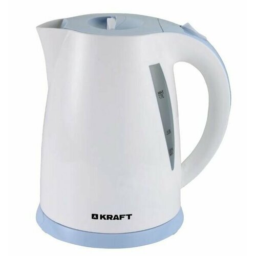 Чайник Kraft KF-KP1728W 172800₽