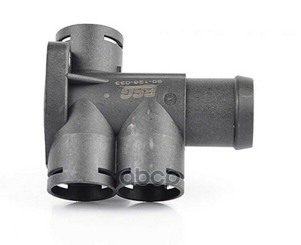 Фланец двигателя системы охлаждения BSG AUTO PARTS арт. BSG90-126-033