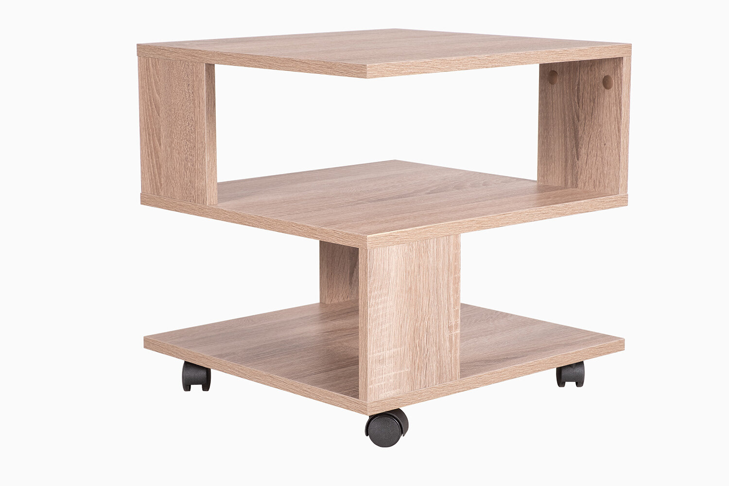 фото Журнальный стол Hoff Турин