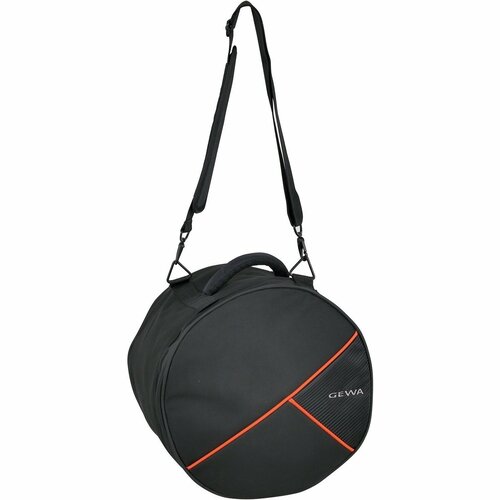 Gewa Gig Bag for Tom Tom Premium 10x8 Чехол для том-тома 10x8 gewa gig bag for tom tom premium 231403 чехол для том тома 10x8